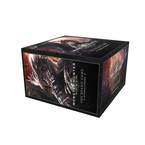 TheGamery.co.uk