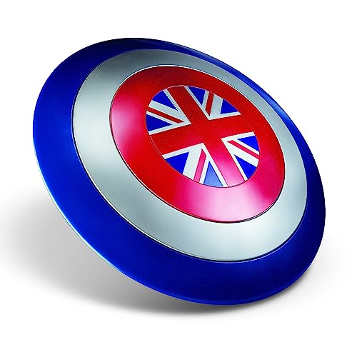 TheGamery.co.uk