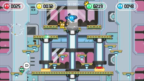 TheGamery.co.uk