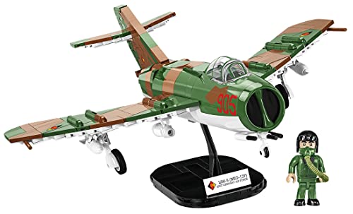 TheGamery.co.uk