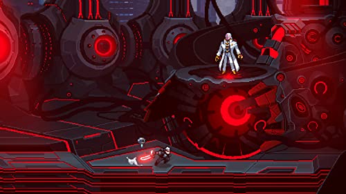 TheGamery.co.uk