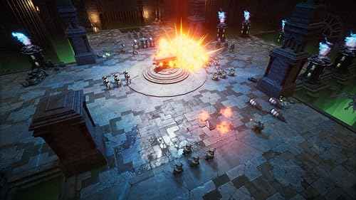 TheGamery.co.uk