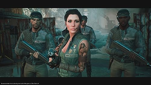 TheGamery.co.uk