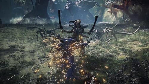 TheGamery.co.uk
