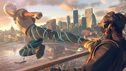TheGamery.co.uk