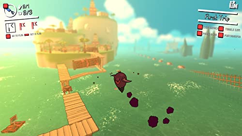 TheGamery.co.uk