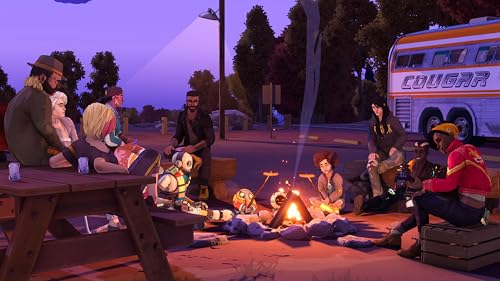 TheGamery.co.uk