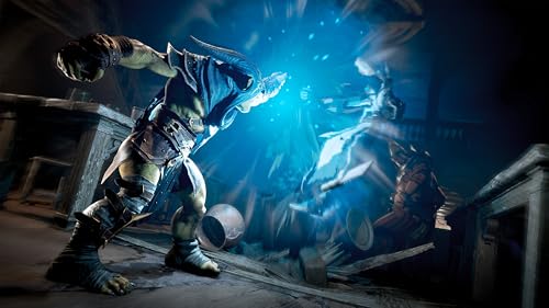 TheGamery.co.uk