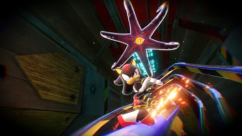 TheGamery.co.uk