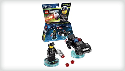 TheGamery.co.uk
