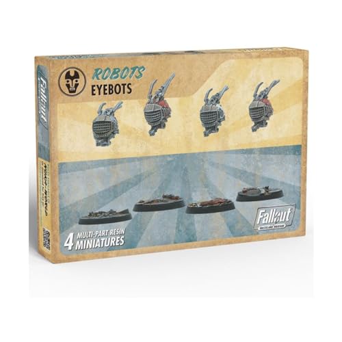 TheGamery.co.uk