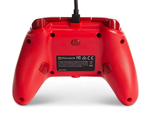TheGamery.co.uk