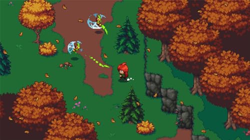 TheGamery.co.uk