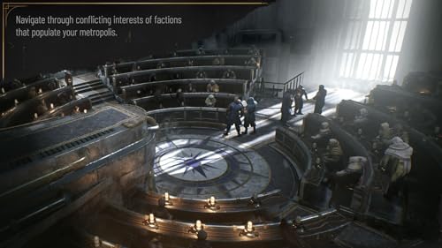 TheGamery.co.uk