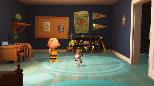 TheGamery.co.uk