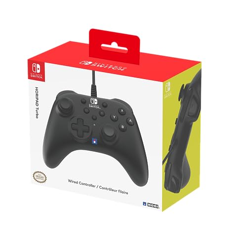 TheGamery.co.uk