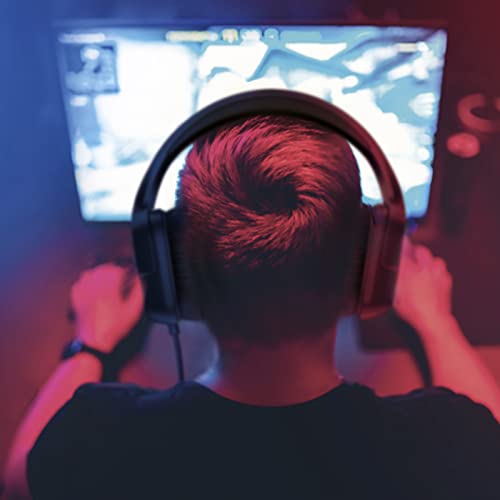 TheGamery.co.uk
