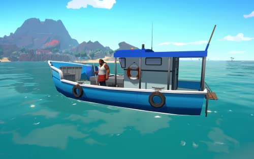 TheGamery.co.uk