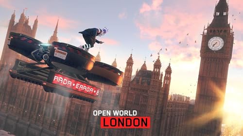 TheGamery.co.uk