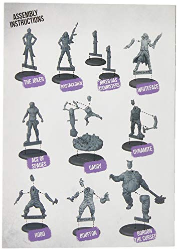 TheGamery.co.uk