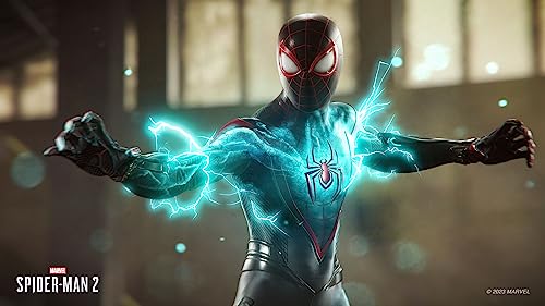 TheGamery.co.uk