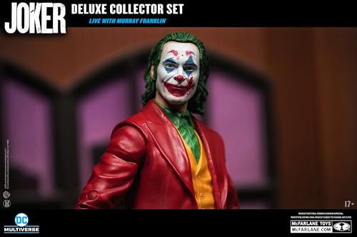 TheGamery.co.uk