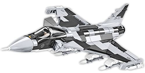 TheGamery.co.uk