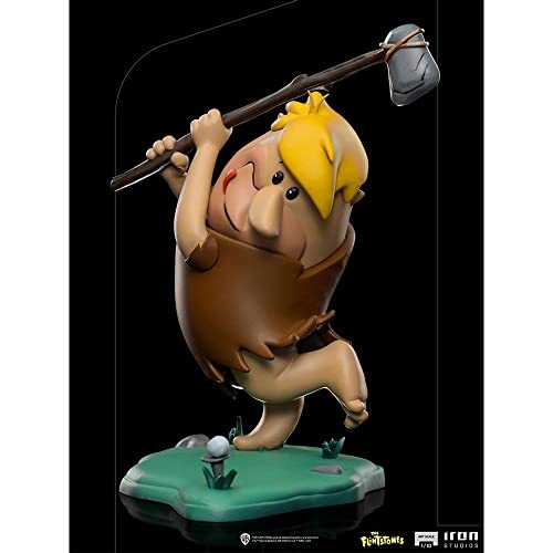 TheGamery.co.uk