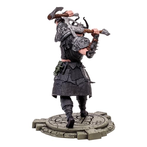 TheGamery.co.uk