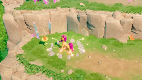 TheGamery.co.uk