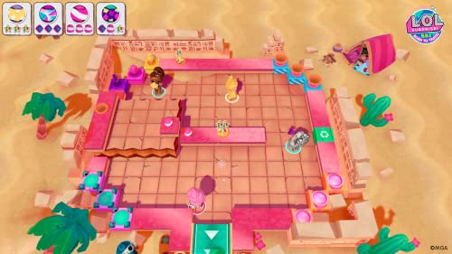 TheGamery.co.uk