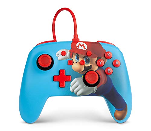 TheGamery.co.uk