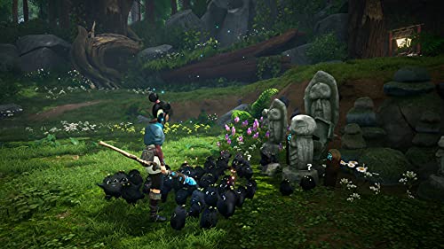 TheGamery.co.uk