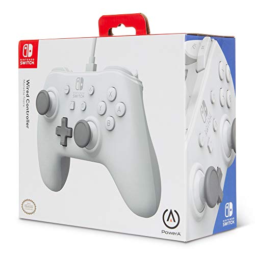 TheGamery.co.uk