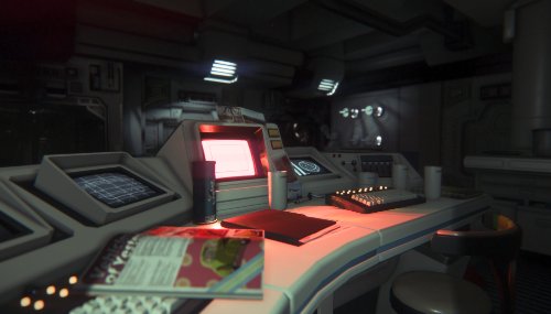 TheGamery.co.uk