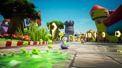 TheGamery.co.uk
