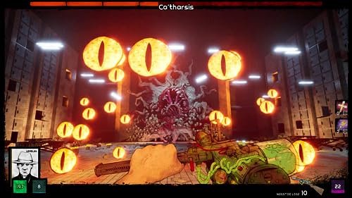 TheGamery.co.uk