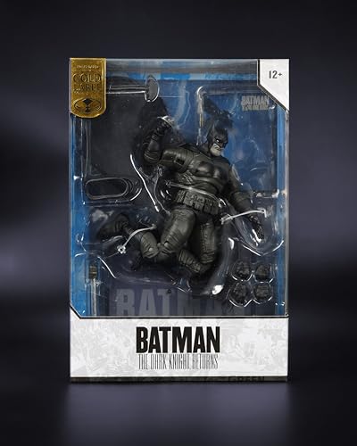 TheGamery.co.uk