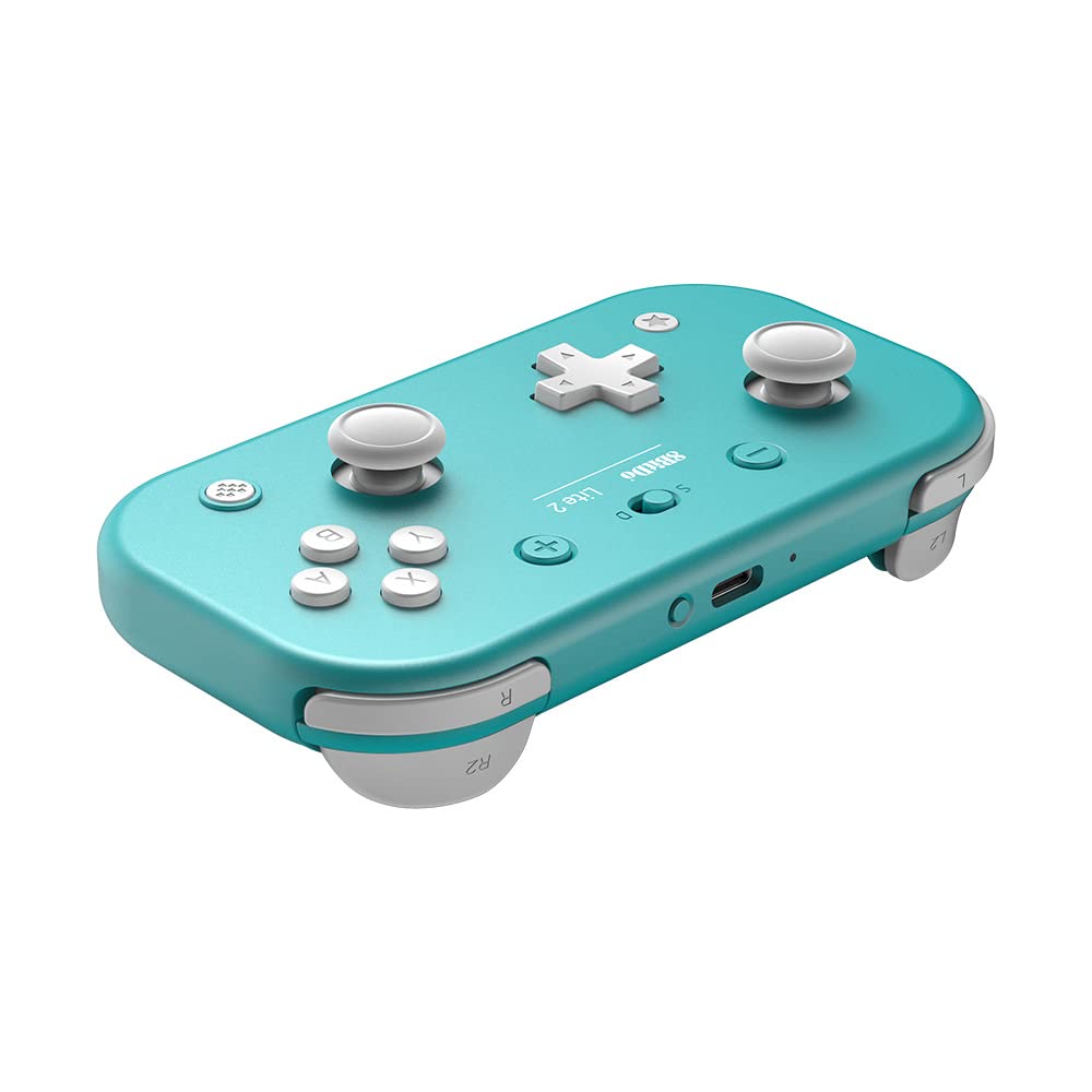 TheGamery.co.uk