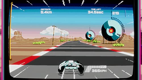 TheGamery.co.uk