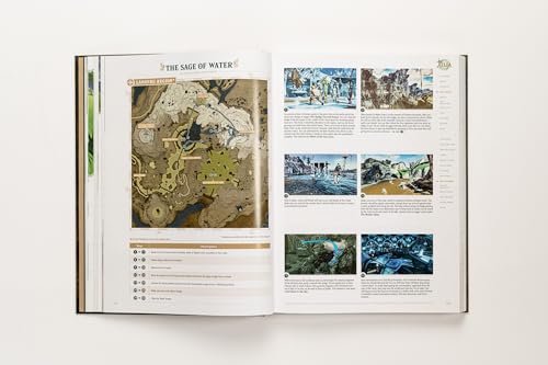 TheGamery.co.uk