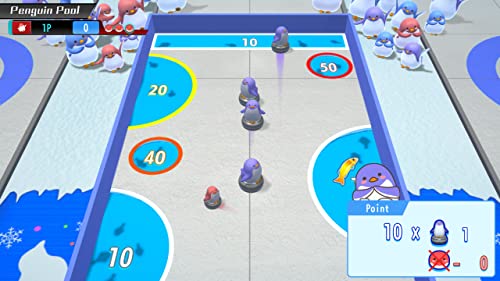 TheGamery.co.uk