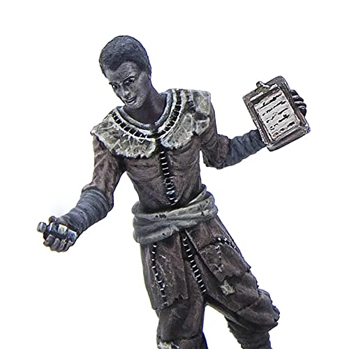 TheGamery.co.uk