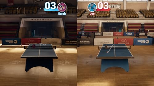 TheGamery.co.uk