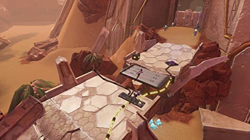 TheGamery.co.uk