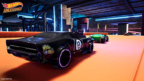 TheGamery.co.uk