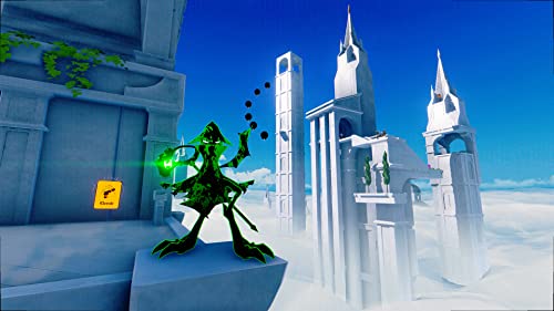 TheGamery.co.uk
