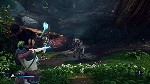 TheGamery.co.uk
