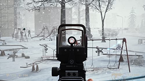TheGamery.co.uk