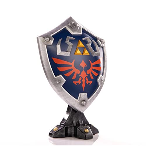 TheGamery.co.uk